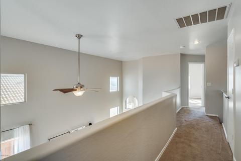 4336 E Glenhaven Dr, Phoenix, AZ 85048 photo 19
