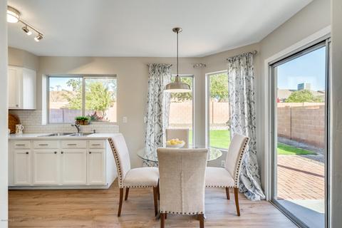 4336 E Glenhaven Dr, Phoenix, AZ 85048 photo 10