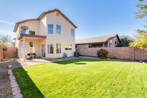 4336 E Glenhaven Dr, Phoenix, AZ 85048 photo 27