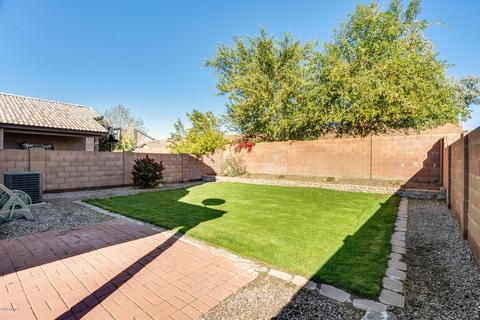 4336 E Glenhaven Dr, Phoenix, AZ 85048 photo 26