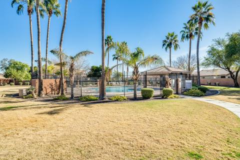 4336 E Glenhaven Dr, Phoenix, AZ 85048 photo 29