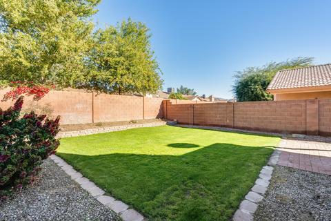 4336 E Glenhaven Dr, Phoenix, AZ 85048 photo 28