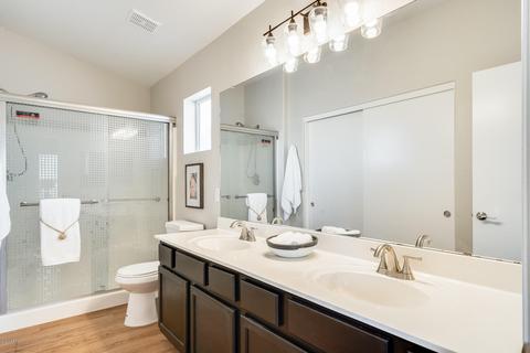 4336 E Glenhaven Dr, Phoenix, AZ 85048 photo 22