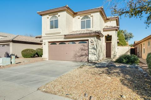 4336 E Glenhaven Dr, Phoenix, AZ 85048 photo 6