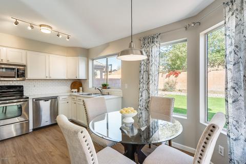 4336 E Glenhaven Dr, Phoenix, AZ 85048 photo 12
