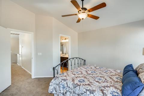 4336 E Glenhaven Dr, Phoenix, AZ 85048 photo 21