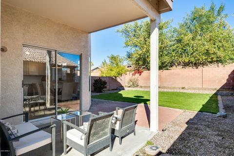4336 E Glenhaven Dr, Phoenix, AZ 85048 photo 24