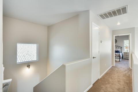 4336 E Glenhaven Dr, Phoenix, AZ 85048 photo 18