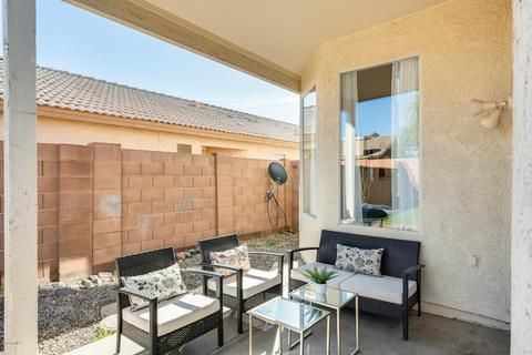 4336 E Glenhaven Dr, Phoenix, AZ 85048 photo 25