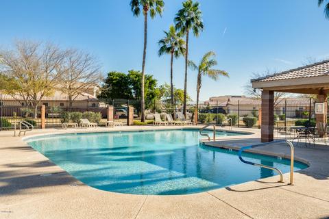 4336 E Glenhaven Dr, Phoenix, AZ 85048 photo 30