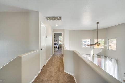 4336 E Glenhaven Dr, Phoenix, AZ 85048 photo 17