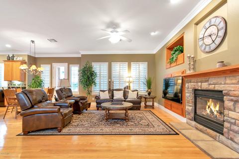 2973 E Park Ave, Gilbert, AZ 85234 photo 8