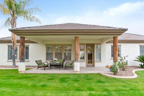 2973 E Park Ave, Gilbert, AZ 85234 photo 29