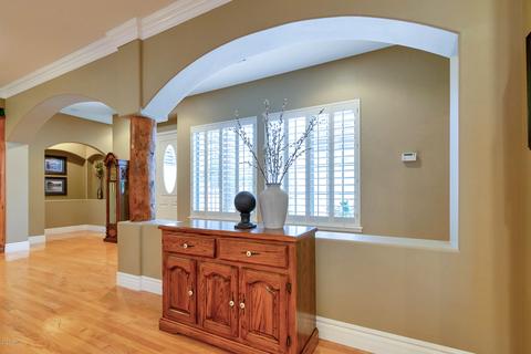 2973 E Park Ave, Gilbert, AZ 85234 photo 7
