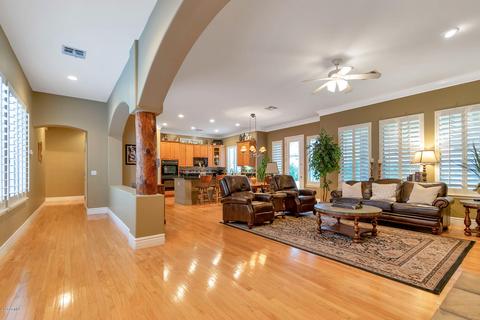 2973 E Park Ave, Gilbert, AZ 85234 photo 10