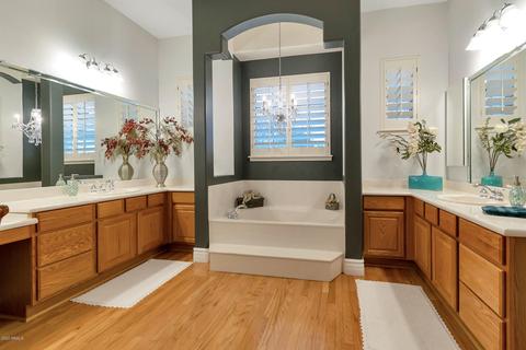 2973 E Park Ave, Gilbert, AZ 85234 photo 13