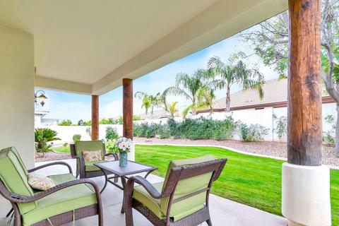 2973 E Park Ave, Gilbert, AZ 85234 photo 32