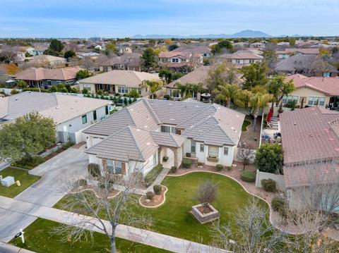 2973 E Park Ave, Gilbert, AZ 85234 photo 1