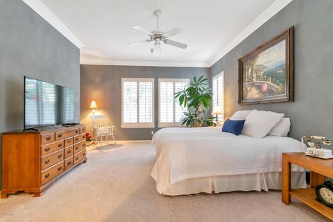 2973 E Park Ave, Gilbert, AZ 85234 photo 12