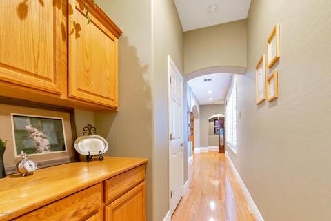 2973 E Park Ave, Gilbert, AZ 85234 photo 21