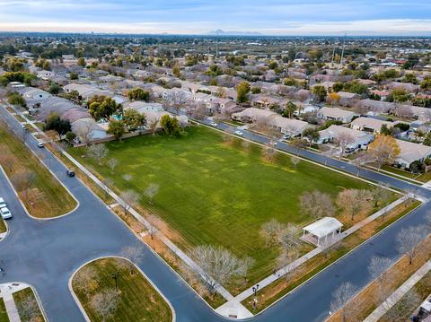 2973 E Park Ave, Gilbert, AZ 85234 photo 38