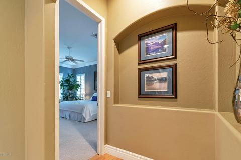 2973 E Park Ave, Gilbert, AZ 85234 photo 11