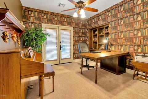 2973 E Park Ave, Gilbert, AZ 85234 photo 27