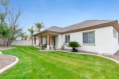 2973 E Park Ave, Gilbert, AZ 85234 photo 31