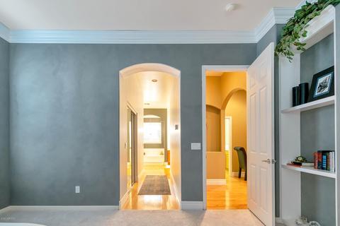 2973 E Park Ave, Gilbert, AZ 85234 photo 16