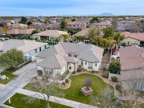 2973 E Park Ave, Gilbert, AZ 85234 photo 35