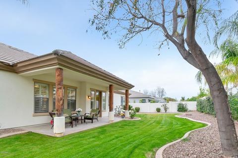 2973 E Park Ave, Gilbert, AZ 85234 photo 30