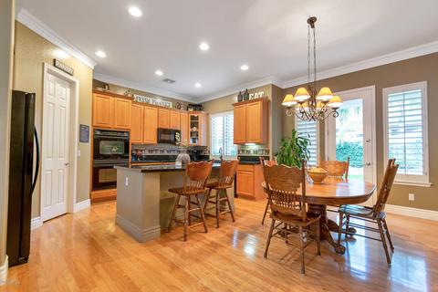 2973 E Park Ave, Gilbert, AZ 85234 photo 17