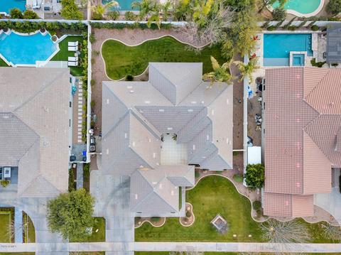 2973 E Park Ave, Gilbert, AZ 85234 photo 34