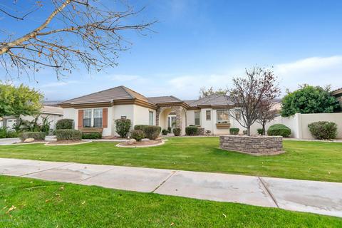 2973 E Park Ave, Gilbert, AZ 85234 photo 2