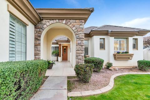 2973 E Park Ave, Gilbert, AZ 85234 photo 4