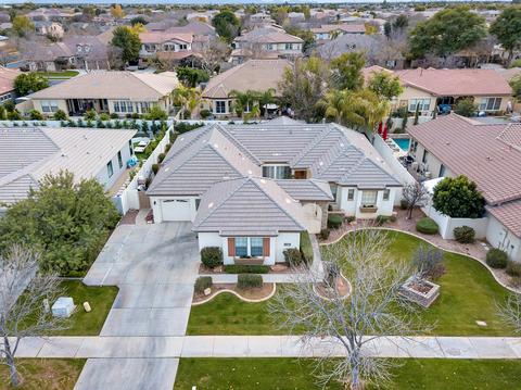 2973 E Park Ave, Gilbert, AZ 85234 photo 36