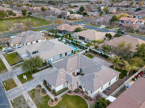 2973 E Park Ave, Gilbert, AZ 85234 photo 33