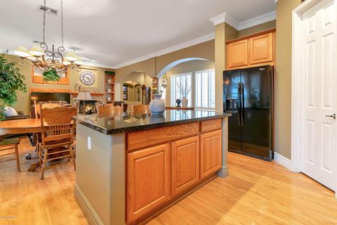 2973 E Park Ave, Gilbert, AZ 85234 photo 18