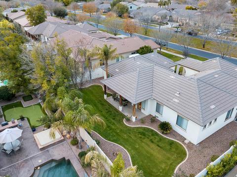2973 E Park Ave, Gilbert, AZ 85234 photo 37