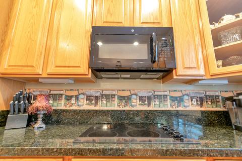 2973 E Park Ave, Gilbert, AZ 85234 photo 19
