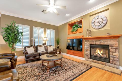 2973 E Park Ave, Gilbert, AZ 85234 photo 9