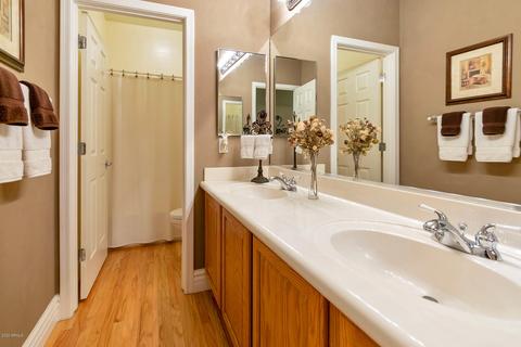 2973 E Park Ave, Gilbert, AZ 85234 photo 26