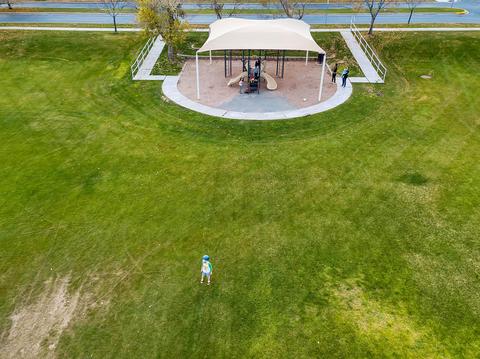 2973 E Park Ave, Gilbert, AZ 85234 photo 40