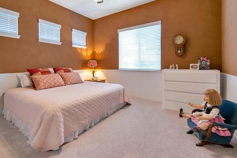 2973 E Park Ave, Gilbert, AZ 85234 photo 24