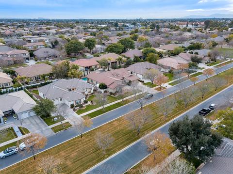 2973 E Park Ave, Gilbert, AZ 85234 photo 39