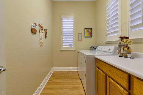 2973 E Park Ave, Gilbert, AZ 85234 photo 23