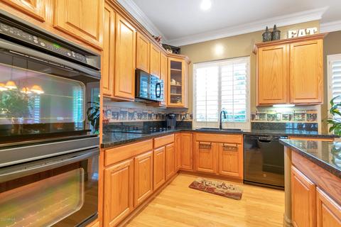 2973 E Park Ave, Gilbert, AZ 85234 photo 20