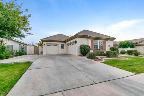 2973 E Park Ave, Gilbert, AZ 85234 photo 3