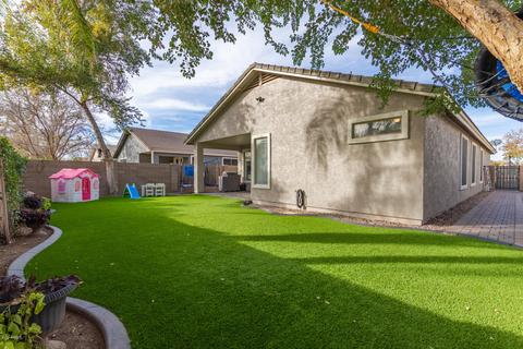 3743 E Park Ave, Gilbert, AZ 85234 photo 24