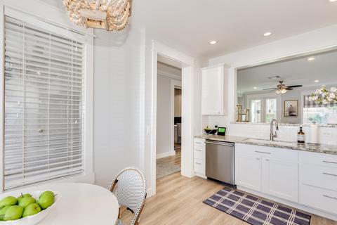 3743 E Park Ave, Gilbert, AZ 85234 photo 6
